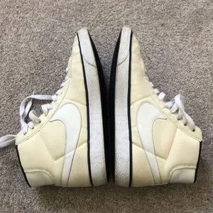 Apc nike blazer deals